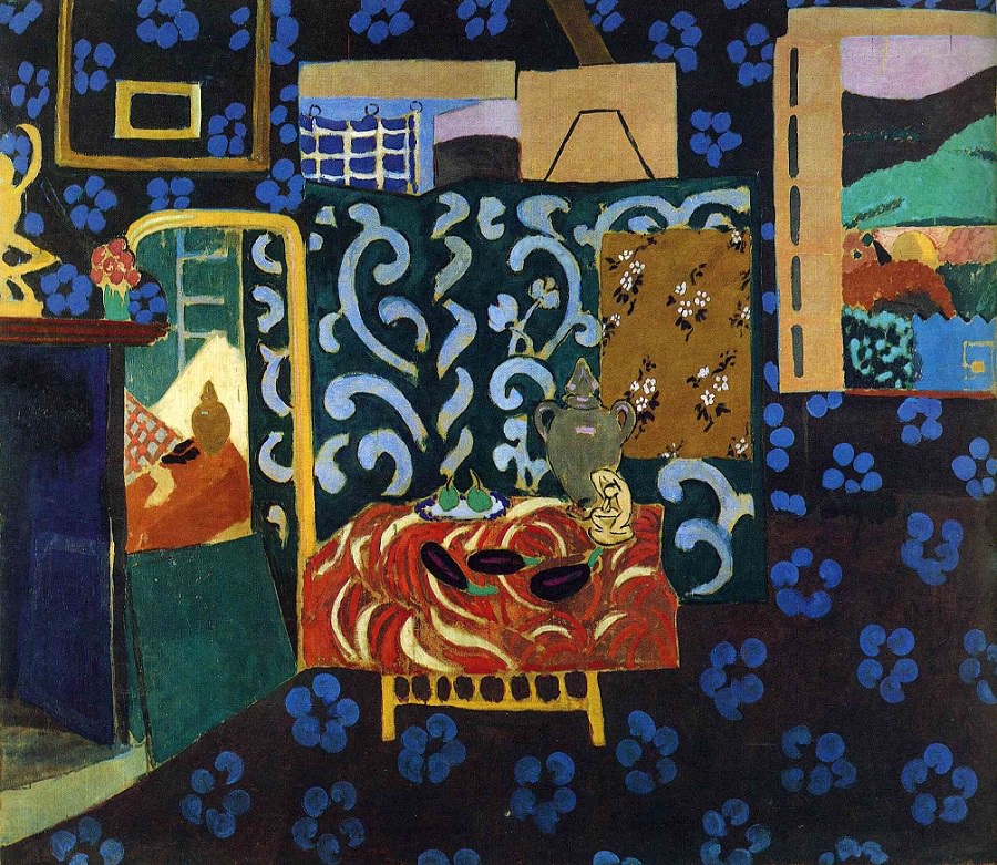 matisse