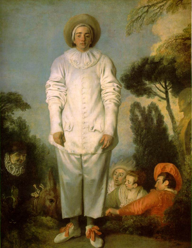 watteau-2