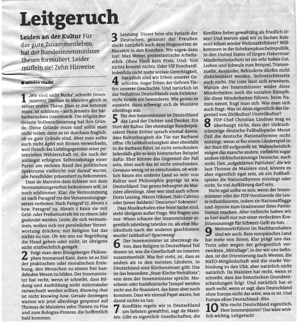 Freitag_Leitgeruch_Migration_Integration