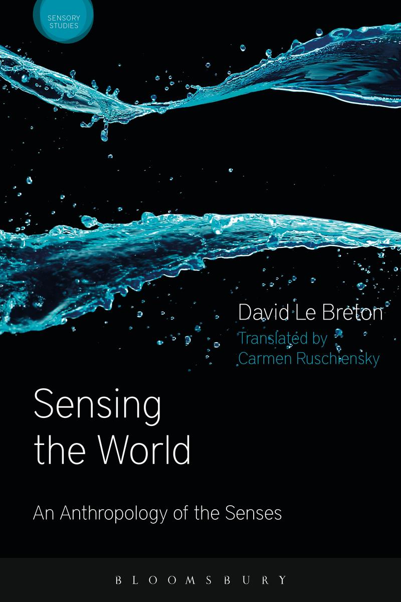 sensing-the-world