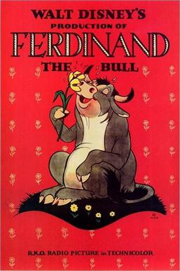 Disney_Ferdinand_the_Bull_film_poster