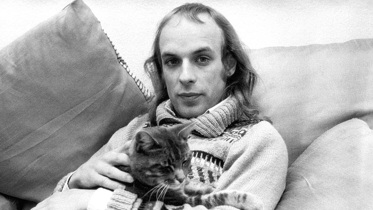 BRIAN-ENO-4